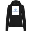 Kinder Premium Hoodie HRM2005 Miniaturansicht