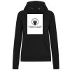 Kinder Premium Hoodie HRM2005 Miniaturansicht