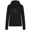 Kinder Premium Hoodie HRM2005 Miniaturansicht