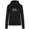 Kinder Premium Hoodie HRM2005 Miniaturansicht