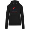 Kinder Premium Hoodie HRM2005 Miniaturansicht