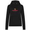Kinder Premium Hoodie HRM2005 Miniaturansicht