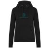 Kinder Premium Hoodie HRM2005 Miniaturansicht