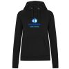 Kinder Premium Hoodie HRM2005 Miniaturansicht