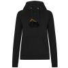 Kinder Premium Hoodie HRM2005 Miniaturansicht
