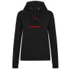 Kinder Premium Hoodie HRM2005 Miniaturansicht