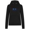 Kinder Premium Hoodie HRM2005 Miniaturansicht