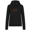 Kinder Premium Hoodie HRM2005 Miniaturansicht