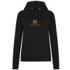 Kinder Premium Hoodie HRM2005 Miniaturansicht