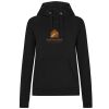 Kinder Premium Hoodie HRM2005 Miniaturansicht