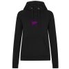 Kinder Premium Hoodie HRM2005 Miniaturansicht