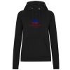 Kinder Premium Hoodie HRM2005 Miniaturansicht