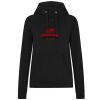 Kinder Premium Hoodie HRM2005 Miniaturansicht