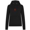 Kinder Premium Hoodie HRM2005 Miniaturansicht