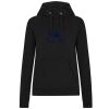 Kinder Premium Hoodie HRM2005 Miniaturansicht