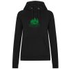 Kinder Premium Hoodie HRM2005 Miniaturansicht