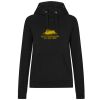 Kinder Premium Hoodie HRM2005 Miniaturansicht
