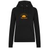 Kinder Premium Hoodie HRM2005 Miniaturansicht