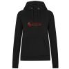 Kinder Premium Hoodie HRM2005 Miniaturansicht
