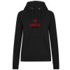 Kinder Premium Hoodie HRM2005 Miniaturansicht