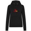 Kinder Premium Hoodie HRM2005 Miniaturansicht