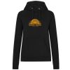 Kinder Premium Hoodie HRM2005 Miniaturansicht