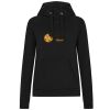 Kinder Premium Hoodie HRM2005 Miniaturansicht