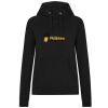 Kinder Premium Hoodie HRM2005 Miniaturansicht