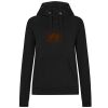 Kinder Premium Hoodie HRM2005 Miniaturansicht