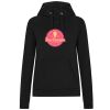 Kinder Premium Hoodie HRM2005 Miniaturansicht