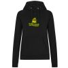 Kinder Premium Hoodie HRM2005 Miniaturansicht
