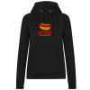 Kinder Premium Hoodie HRM2005 Miniaturansicht