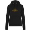 Kinder Premium Hoodie HRM2005 Miniaturansicht
