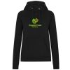 Kinder Premium Hoodie HRM2005 Miniaturansicht