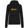 Kinder Premium Hoodie HRM2005 Miniaturansicht