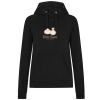 Kinder Premium Hoodie HRM2005 Miniaturansicht