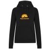Kinder Premium Hoodie HRM2005 Miniaturansicht