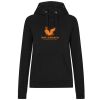 Kinder Premium Hoodie HRM2005 Miniaturansicht