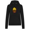 Kinder Premium Hoodie HRM2005 Miniaturansicht