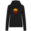 Kinder Premium Hoodie HRM2005 Miniaturansicht