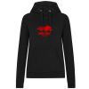 Kinder Premium Hoodie HRM2005 Miniaturansicht