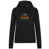 Kinder Premium Hoodie HRM2005 Miniaturansicht