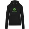 Kinder Premium Hoodie HRM2005 Miniaturansicht