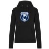 Kinder Premium Hoodie HRM2005 Miniaturansicht