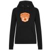 Kinder Premium Hoodie HRM2005 Miniaturansicht