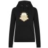 Kinder Premium Hoodie HRM2005 Miniaturansicht