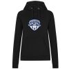 Kinder Premium Hoodie HRM2005 Miniaturansicht