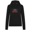 Kinder Premium Hoodie HRM2005 Miniaturansicht