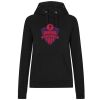 Kinder Premium Hoodie HRM2005 Miniaturansicht
