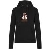 Kinder Premium Hoodie HRM2005 Miniaturansicht